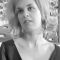 Dawn Bennett Photo