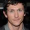 Jonathan Tucker Photo