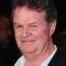 John Madden Photo