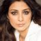 Tabu Photo