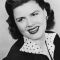 Patsy Cline Photo