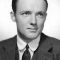 Frank Albertson Photo