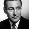 Tom Conway Photo