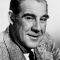 Paul Douglas Photo
