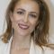 Silvia Abascal Photo