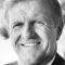 Philip Abbott Photo