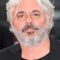 Dino Abbrescia Photo