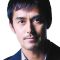 Hiroshi Abe Photo