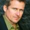 Tim Abell Photo