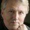 Robert Aberdeen Photo