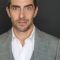 Andrew Ableson Photo