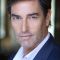 Roy Abramsohn Photo