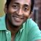 Jorge Luis Abreu Photo