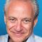 Mark Achbar Photo