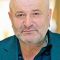 Dejan Acimovic Photo