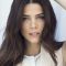 Juana Acosta Photo