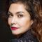 Tamara Acosta Photo