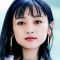 Yumi Adachi Photo