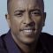 Brandon Quintin Adams Photo