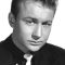 Nick Adams Photo