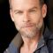 Timothy Adams Photo
