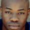 Dayo Ade Photo
