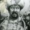 Yashaw Adem Photo