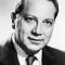 Luther Adler Photo