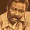 Frank Adu Photo