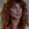 Suzanne Ager Photo