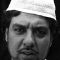 Jalal Agha Photo