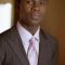 Awaovieyi Agie Photo