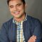 Marvin Agustin Photo