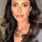 Basma Photo