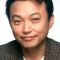 Kazuyuki Aijima Photo