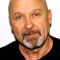 Norman Anstey Photo