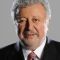 Metin Akpinar Photo