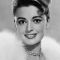 Anna Maria Alberghetti Photo