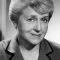 Mabel Albertson Photo
