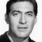 Norman Alden Photo