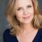 Sarah Aldrich Photo