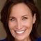 Anne Alexander Sieder Photo