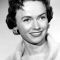 Dorothy Alison Photo