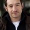 Boris Aljinovic Photo