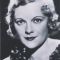 Adrianne Allen Photo