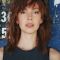 Brittany Allen Photo