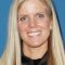 Elizabeth Allen Rosenbaum Photo