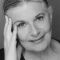 Rae Allen Photo