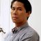 Robert Alonzo Photo