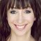 Iris Braydon Photo